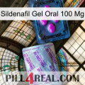 Sildenafil Gel Oral 100 Mg 37